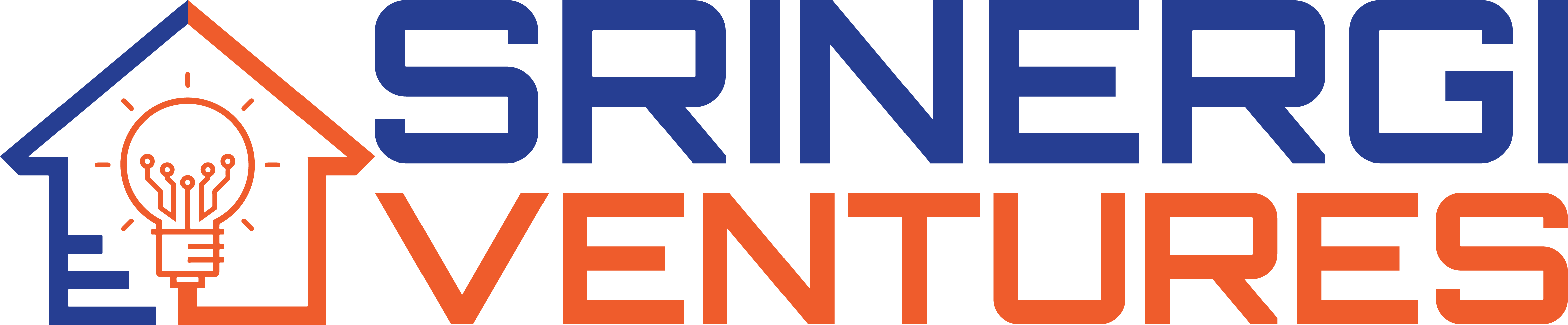 Srinergi Ventures